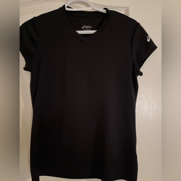 Oasis black t-shirt size S - Picture 1 of 3